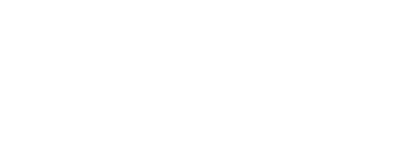 Opposite Lock